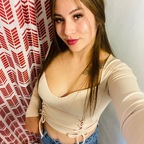 Scarlett Yennifer avatar