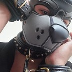Yeen Pup Bean avatar