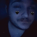 Jason avatar