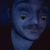 Jason avatar