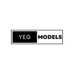 YEGMODELS avatar