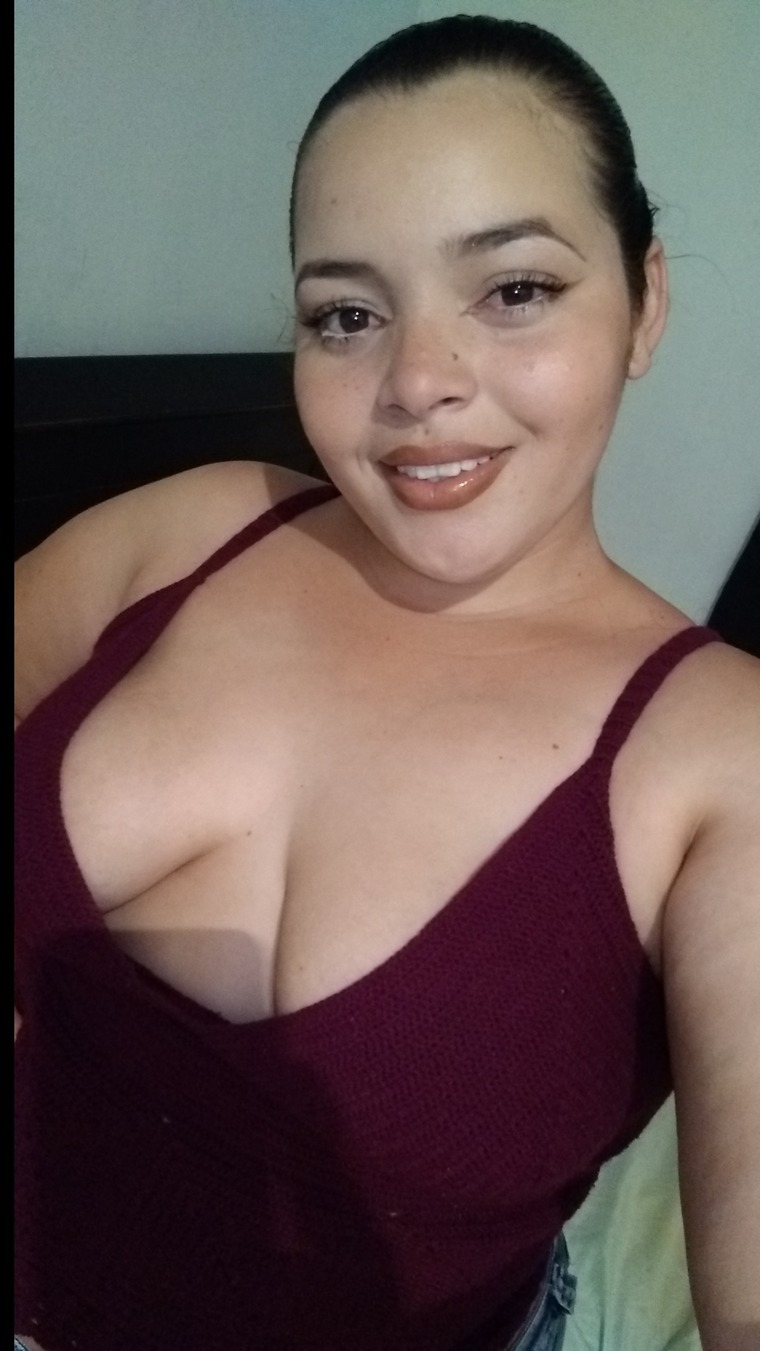 Yeguerra cover image