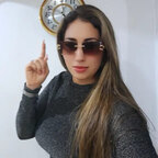 Yennifer acosta avatar