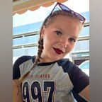 Bela avatar