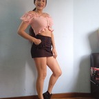 Yei avatar