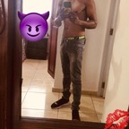 monster long bbc 🍆🍆🍆 avatar