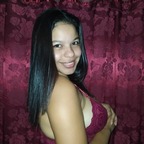 Yeidy Miller avatar