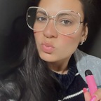 Meryeii avatar