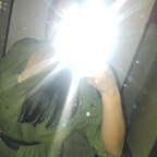 Yeila negra avatar