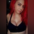 Yeilina LV avatar