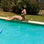 YEILOVE LA GRANDE avatar
