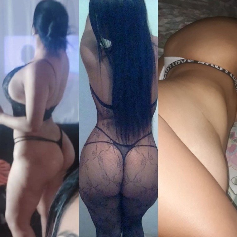 YEILOVE LA GRANDE banner image