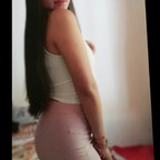 Yeimii avatar