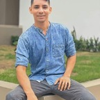 Yeiner avatar