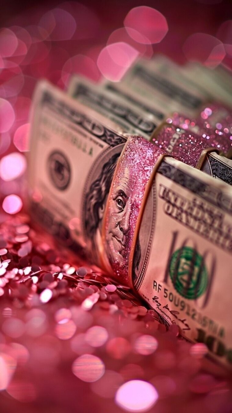 BabyGirl banner image