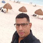 Yeinson avatar