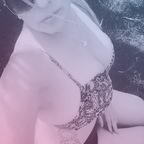 Yei avatar