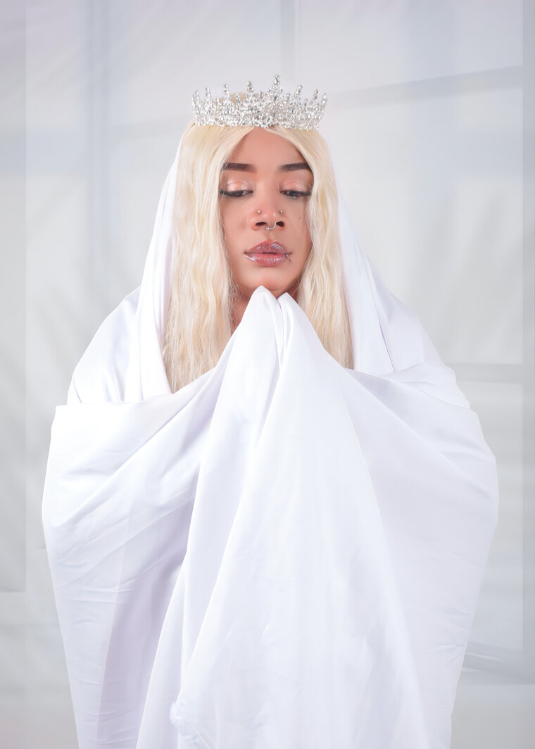 Yeisith Zalzuela cover image