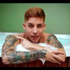 Yeison Acosta avatar