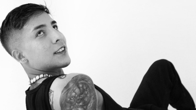 Yeison Acosta banner image