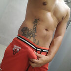 El Jei avatar