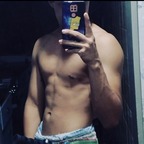 Yeison Gómez avatar