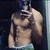 Yeison Gómez avatar
