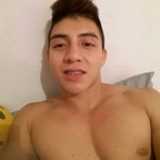 Yeison Arley Ahumada lopez avatar