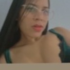 Danyely Fernández avatar
