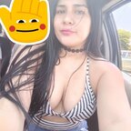 Yeka avatar
