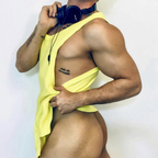 Yelbis avatar
