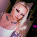 Haley avatar