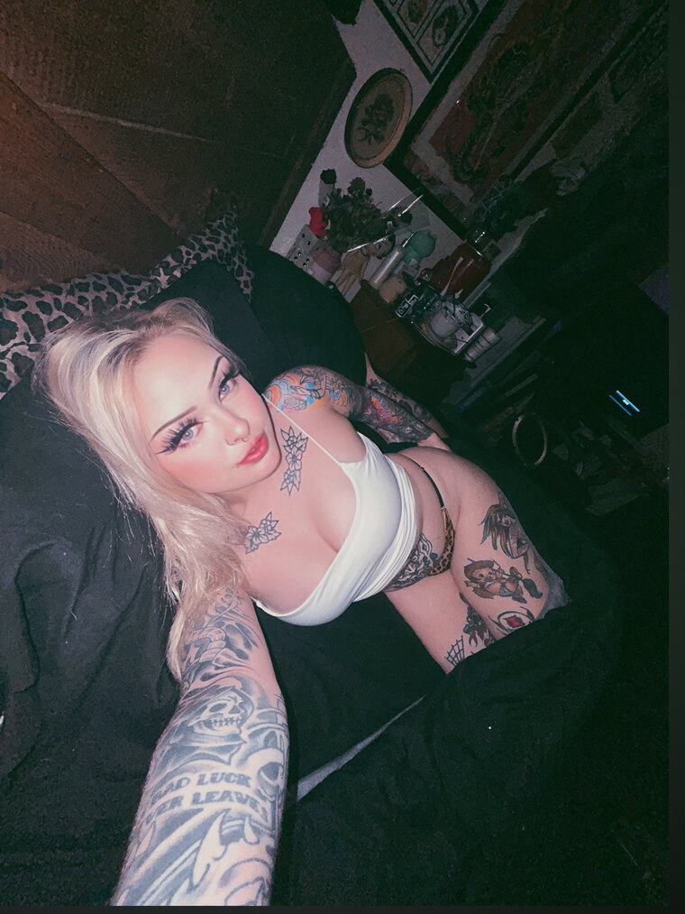 Haley banner image
