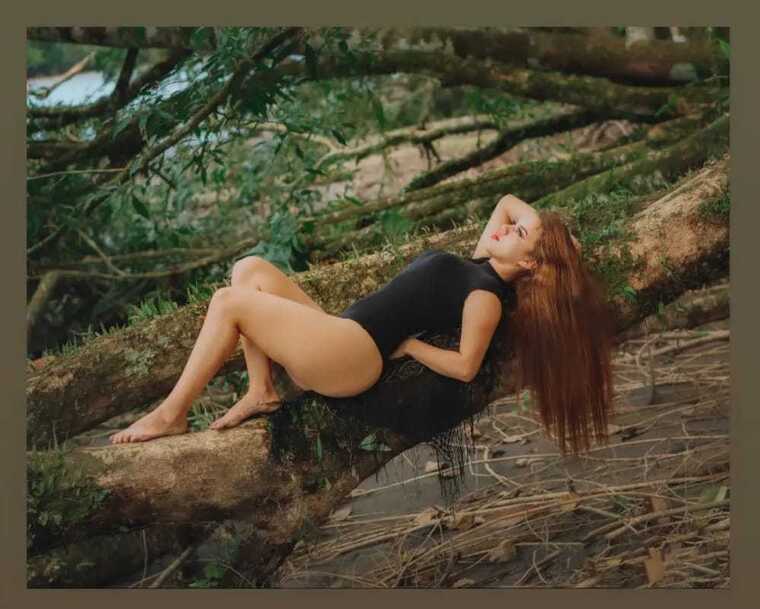 Yelena cover image