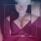 Yelena avatar