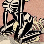 Yeli6969 avatar