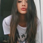 Yeliana Rendon Soliz avatar