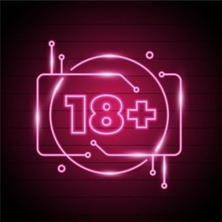 Priv.YeliOF cover image