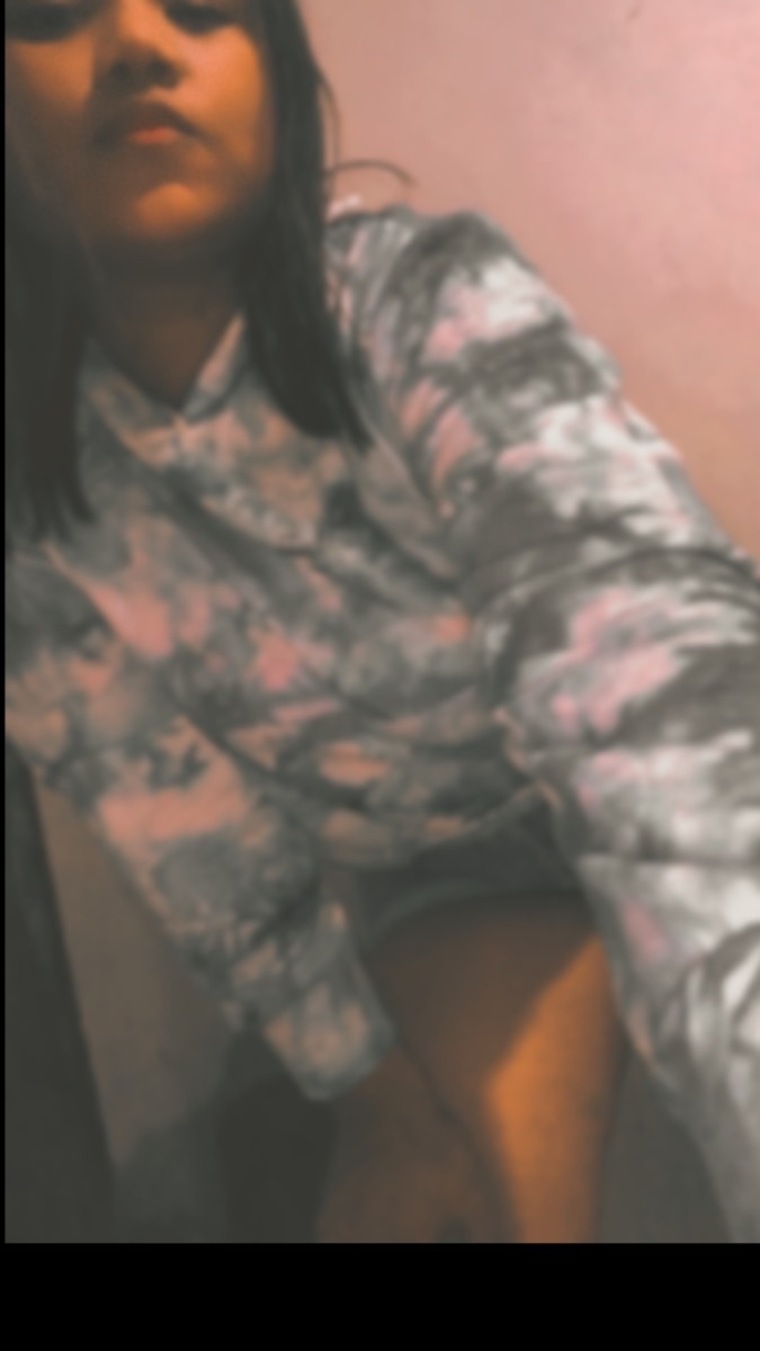 Yelissa ๐ฅ banner image