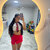 Yeli09 avatar
