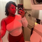 ToddyTheBody avatar