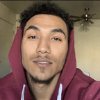 YMS Da Man avatar