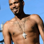 Draquawn Jennings avatar