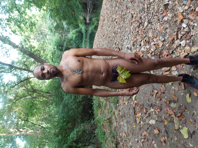 Draquawn Jennings banner image