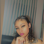 YELLAMILLZ avatar