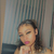 YELLAMILLZ avatar
