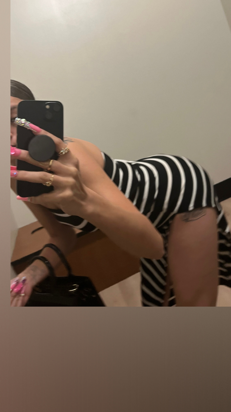 YELLAMILLZ cover image