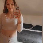 Slim N Petite avatar