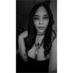 Yella Reign avatar
