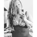 Yelle avatar